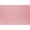Core'dinations® Gemstones 12" x 12" Cardstock, 20 Sheets